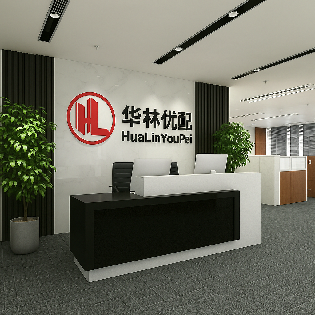 免费配资 【ETF动向】6月16日易方达中证红利ETF基金涨0.15%，份额减少3000万份