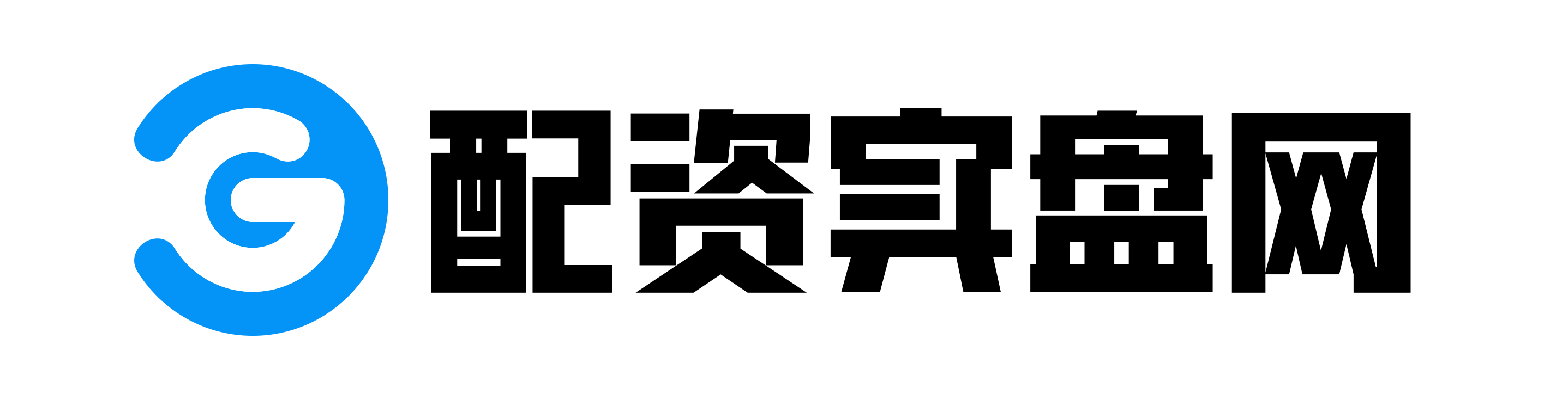 盈昌优配